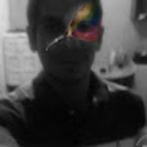 Meet your Posher, Ricardo